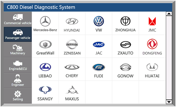 carfans c800_01.png carfans c800_01.png